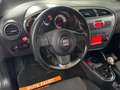 SEAT Leon FR 2.0 TDI*KLIMAAUTO*TEMPO*HU/AU NEU* Grau - thumbnail 23