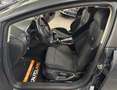 SEAT Leon FR 2.0 TDI*KLIMAAUTO*TEMPO*HU/AU NEU* Grau - thumbnail 15