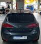 SEAT Leon FR 2.0 TDI*KLIMAAUTO*TEMPO*HU/AU NEU* Grau - thumbnail 8