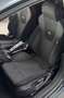 SEAT Leon FR 2.0 TDI*KLIMAAUTO*TEMPO*HU/AU NEU* Grau - thumbnail 14