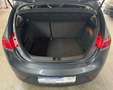 SEAT Leon FR 2.0 TDI*KLIMAAUTO*TEMPO*HU/AU NEU* Grau - thumbnail 17