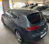 SEAT Leon FR 2.0 TDI*KLIMAAUTO*TEMPO*HU/AU NEU* Grau - thumbnail 6