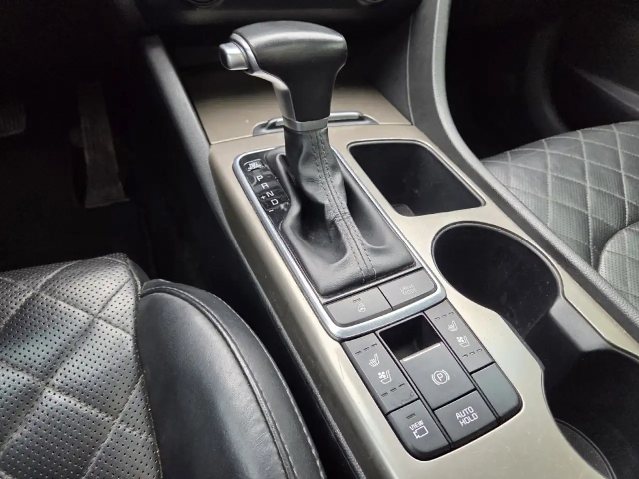 Kia Optima снимка Kia Optima
