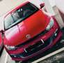 Volkswagen Scirocco 1,4 TSI - thumbnail 5