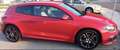 Volkswagen Scirocco 1,4 TSI - thumbnail 9