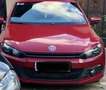 Volkswagen Scirocco 1,4 TSI - thumbnail 10