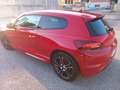 Volkswagen Scirocco 1,4 TSI - thumbnail 8