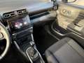 Citroen C3 Aircross 1.2 PureTech S&S Feel NAP|Carplay|Trekhaak|Cruise| Gris - thumbnail 19