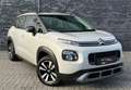 Citroen C3 Aircross 1.2 PureTech S&S Feel NAP|Carplay|Trekhaak|Cruise| Gris - thumbnail 6