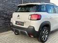 Citroen C3 Aircross 1.2 PureTech S&S Feel NAP|Carplay|Trekhaak|Cruise| Gris - thumbnail 30