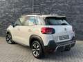 Citroen C3 Aircross 1.2 PureTech S&S Feel NAP|Carplay|Trekhaak|Cruise| Gris - thumbnail 12