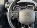Citroen C3 Aircross 1.2 PureTech S&S Feel NAP|Carplay|Trekhaak|Cruise| Gris - thumbnail 44