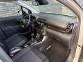 Citroen C3 Aircross 1.2 PureTech S&S Feel NAP|Carplay|Trekhaak|Cruise| Gris - thumbnail 20