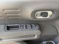 Citroen C3 Aircross 1.2 PureTech S&S Feel NAP|Carplay|Trekhaak|Cruise| Gris - thumbnail 50