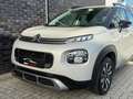 Citroen C3 Aircross 1.2 PureTech S&S Feel NAP|Carplay|Trekhaak|Cruise| Gris - thumbnail 25