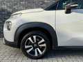 Citroen C3 Aircross 1.2 PureTech S&S Feel NAP|Carplay|Trekhaak|Cruise| Gris - thumbnail 26