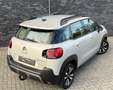 Citroen C3 Aircross 1.2 PureTech S&S Feel NAP|Carplay|Trekhaak|Cruise| Gris - thumbnail 37
