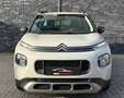 Citroen C3 Aircross 1.2 PureTech S&S Feel NAP|Carplay|Trekhaak|Cruise| Gris - thumbnail 8