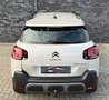 Citroen C3 Aircross 1.2 PureTech S&S Feel NAP|Carplay|Trekhaak|Cruise| Gris - thumbnail 36