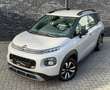 Citroen C3 Aircross 1.2 PureTech S&S Feel NAP|Carplay|Trekhaak|Cruise| Gris - thumbnail 9