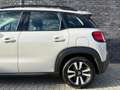 Citroen C3 Aircross 1.2 PureTech S&S Feel NAP|Carplay|Trekhaak|Cruise| Gris - thumbnail 28