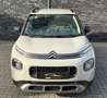 Citroen C3 Aircross 1.2 PureTech S&S Feel NAP|Carplay|Trekhaak|Cruise| Gris - thumbnail 35