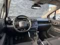 Citroen C3 Aircross 1.2 PureTech S&S Feel NAP|Carplay|Trekhaak|Cruise| Gris - thumbnail 14