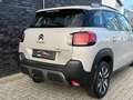 Citroen C3 Aircross 1.2 PureTech S&S Feel NAP|Carplay|Trekhaak|Cruise| Gris - thumbnail 33