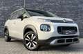 Citroen C3 Aircross 1.2 PureTech S&S Feel NAP|Carplay|Trekhaak|Cruise| Gris - thumbnail 38