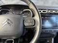 Citroen C3 Aircross 1.2 PureTech S&S Feel NAP|Carplay|Trekhaak|Cruise| Gris - thumbnail 45