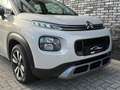 Citroen C3 Aircross 1.2 PureTech S&S Feel NAP|Carplay|Trekhaak|Cruise| Gris - thumbnail 34