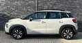 Citroen C3 Aircross 1.2 PureTech S&S Feel NAP|Carplay|Trekhaak|Cruise| Gris - thumbnail 10