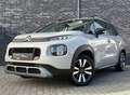 Citroen C3 Aircross 1.2 PureTech S&S Feel NAP|Carplay|Trekhaak|Cruise| Gris - thumbnail 40