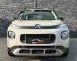 Citroen C3 Aircross 1.2 PureTech S&S Feel NAP|Carplay|Trekhaak|Cruise| Gris - thumbnail 39