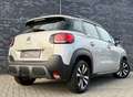 Citroen C3 Aircross 1.2 PureTech S&S Feel NAP|Carplay|Trekhaak|Cruise| Gris - thumbnail 4