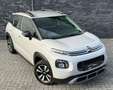 Citroen C3 Aircross 1.2 PureTech S&S Feel NAP|Carplay|Trekhaak|Cruise| Gris - thumbnail 7