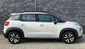 Citroen C3 Aircross 1.2 PureTech S&S Feel NAP|Carplay|Trekhaak|Cruise| Gris - thumbnail 5