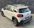 Citroen C3 Aircross 1.2 PureTech S&S Feel NAP|Carplay|Trekhaak|Cruise| Gris - thumbnail 13