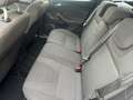 Ford Focus Wagon 1.0 EcoBoost Titanium Airco Cruise EXPORT!!! Zwart - thumbnail 18