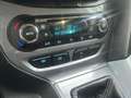 Ford Focus Wagon 1.0 EcoBoost Titanium Airco Cruise EXPORT!!! Zwart - thumbnail 13