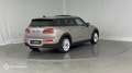 MINI One One 102ch Knightsbridge 5cv - thumbnail 5
