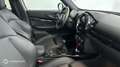 MINI One One 102ch Knightsbridge 5cv - thumbnail 15