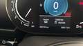 MINI One One 102ch Knightsbridge 5cv - thumbnail 9