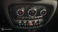 MINI One One 102ch Knightsbridge 5cv - thumbnail 19