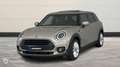 MINI One One 102ch Knightsbridge 5cv - thumbnail 1