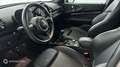 MINI One One 102ch Knightsbridge 5cv - thumbnail 12