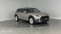 MINI One One 102ch Knightsbridge 5cv - thumbnail 3