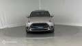 MINI One One 102ch Knightsbridge 5cv - thumbnail 2