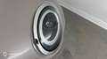 MINI One One 102ch Knightsbridge 5cv - thumbnail 17
