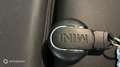MINI One One 102ch Knightsbridge 5cv - thumbnail 16